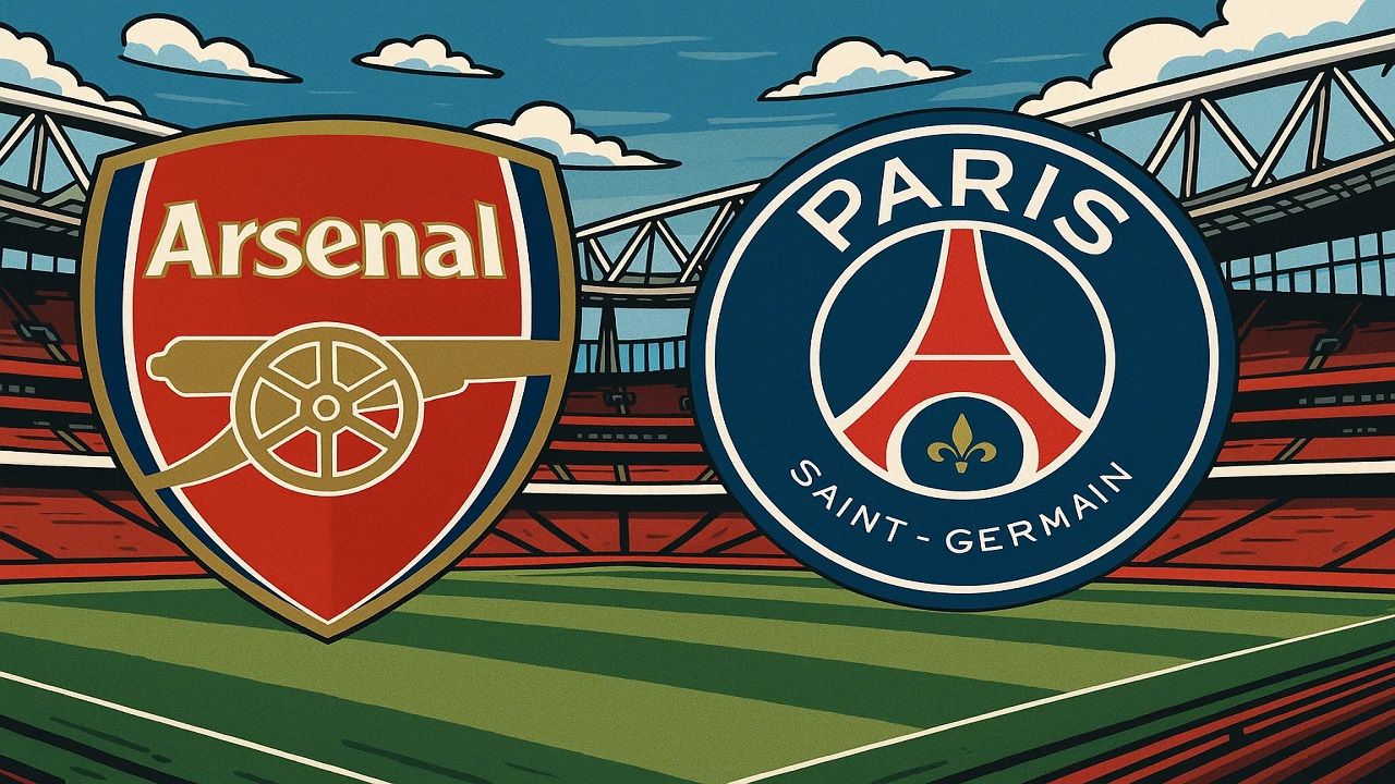 开云体育app-巴黎圣日耳曼再胜，力争夺冠