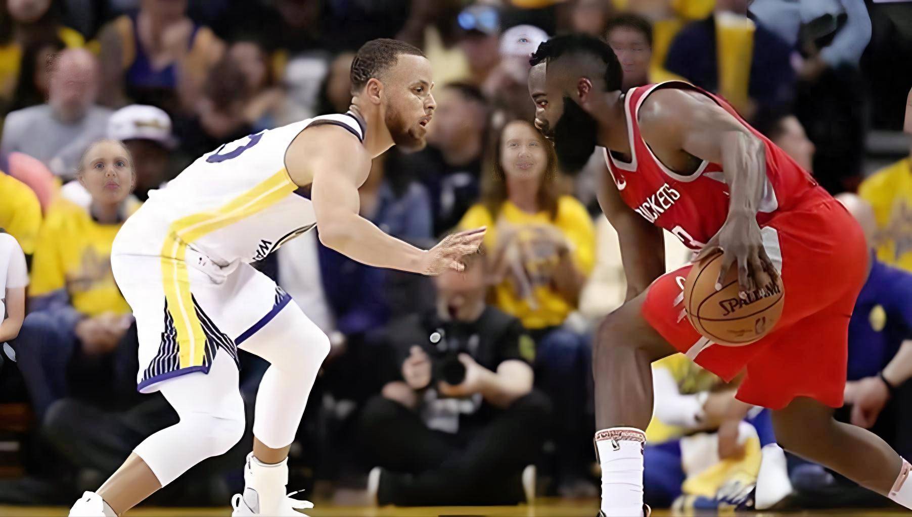 关于勇士队连胜局打破，惨败给快船队的信息