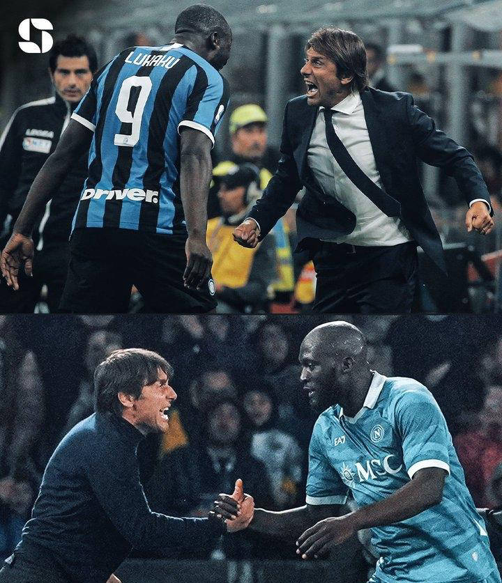 开云体育平台APP-意甲球员离队传闻四起，引发球迷猜测