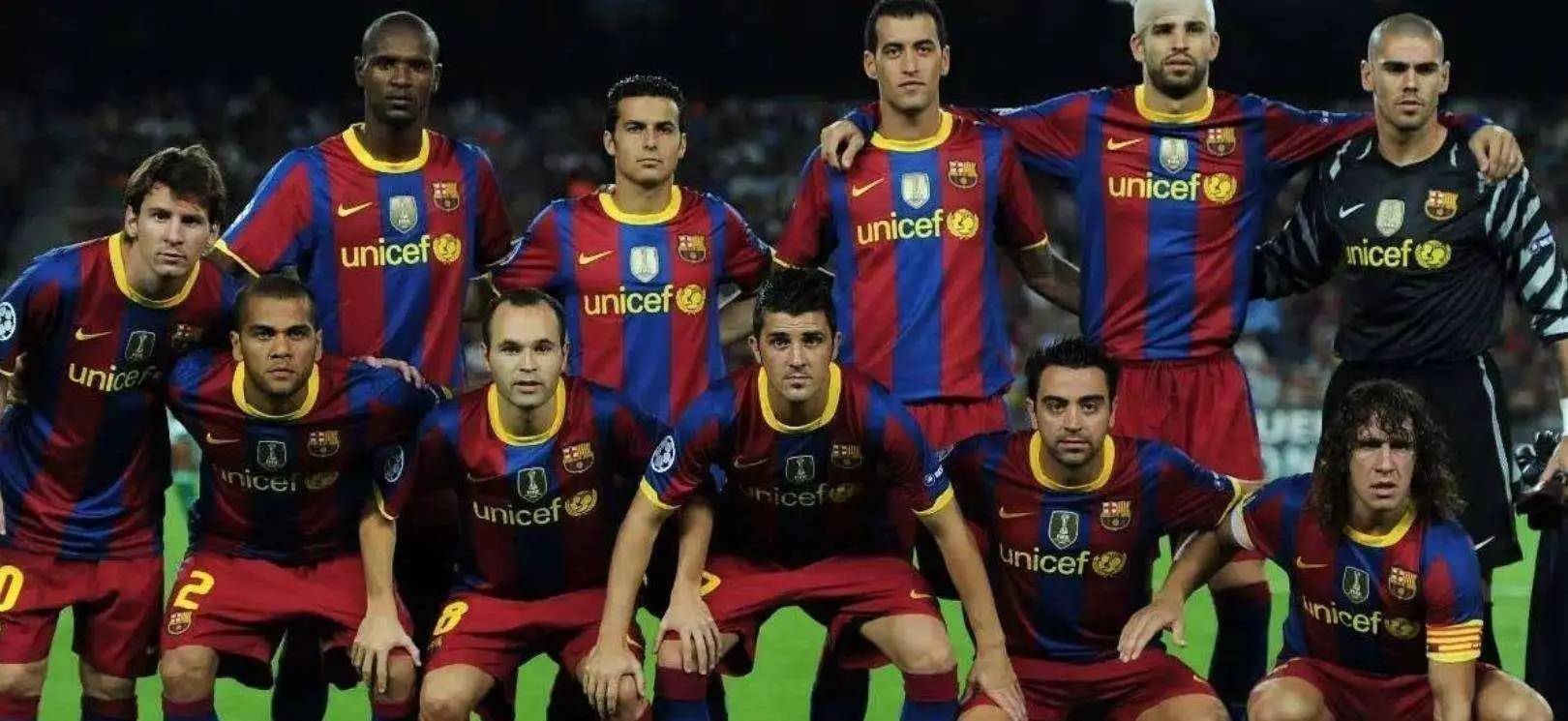 开云体育在线-奥萨苏纳实力不俗，巴萨需全力以赴迎战的简单介绍