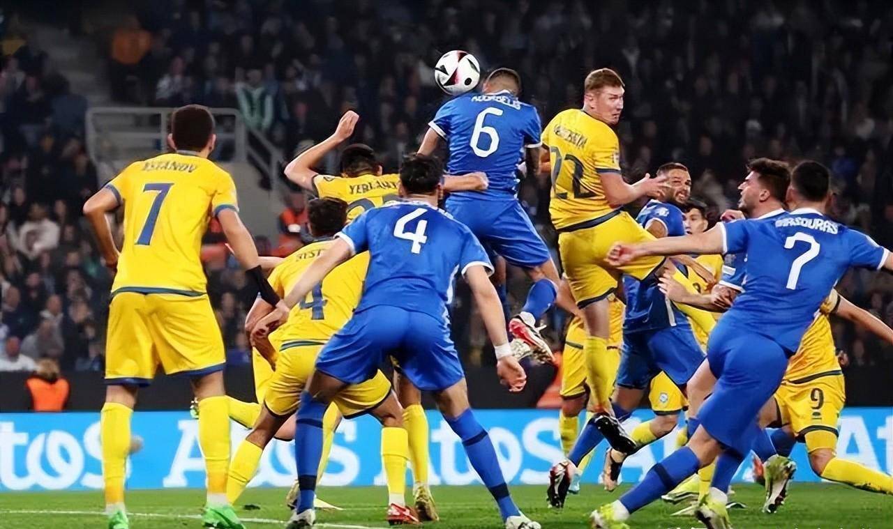 开云体育中国-包含捷克意外负于威尔士，欧洲杯新局势逐渐形成的词条