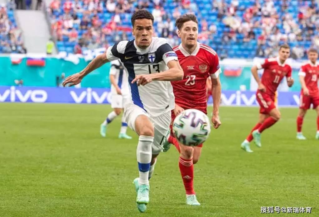 包含捷克意外负于威尔士，欧洲杯新局势逐渐形成的词条