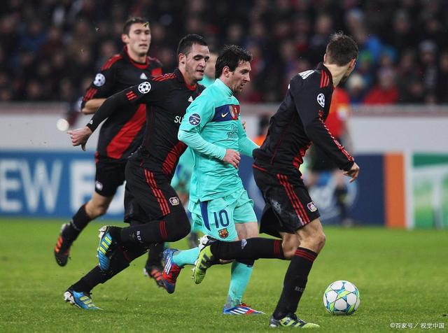 开云体育APP下载-包含里尔主场惨败南特，遭遇两连败降至积分榜第十一的词条