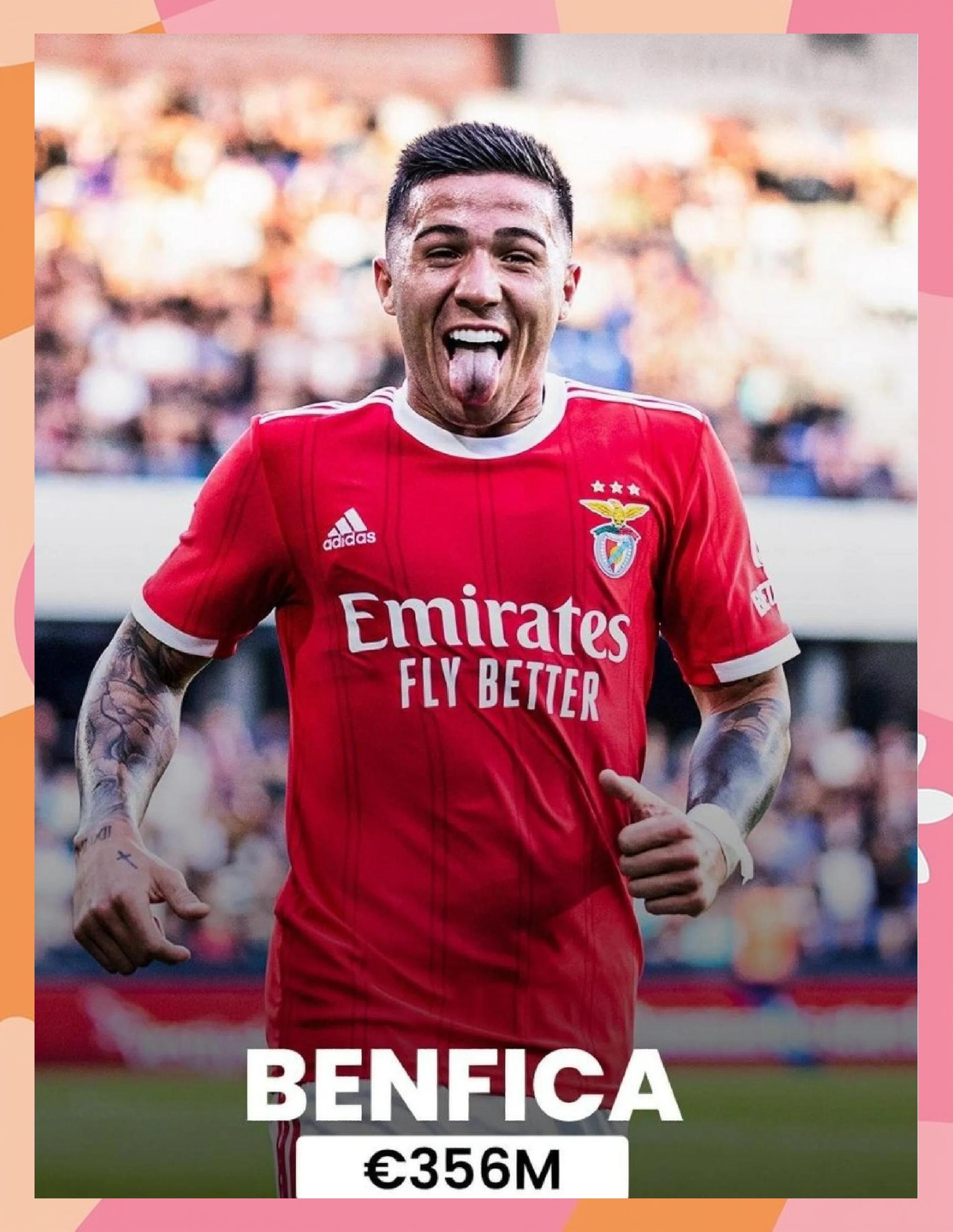 关于影响深远的转会风波，球队大变动重见底色的信息