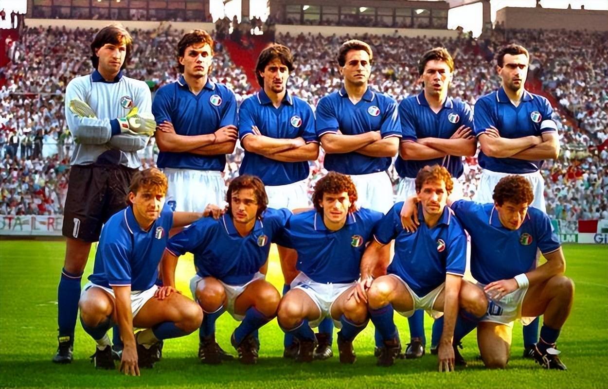 欧洲足球传奇故事传颂，球员风采永存的简单介绍