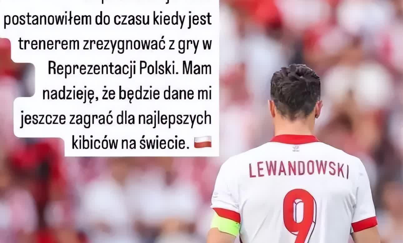 开云体育官网-波兰队遭遇失利，无缘欧洲杯半决赛的简单介绍