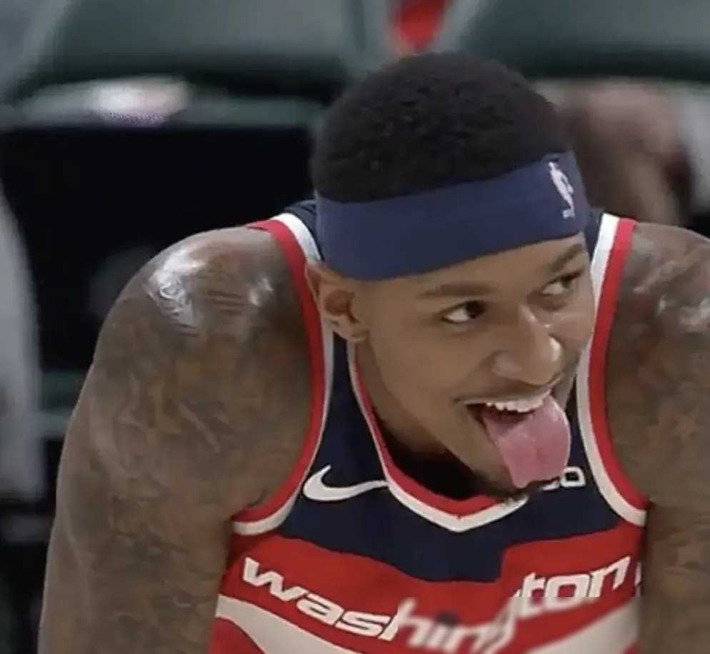 包含逆袭之战!摩洛哥选手神奇逆转晋级的词条 包含逆袭之战!摩洛哥选手神奇逆转晋级的词条