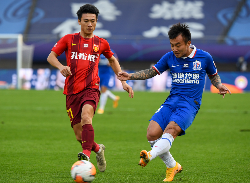 开云官网-河南建业战胜劲旅，上升排名的简单介绍