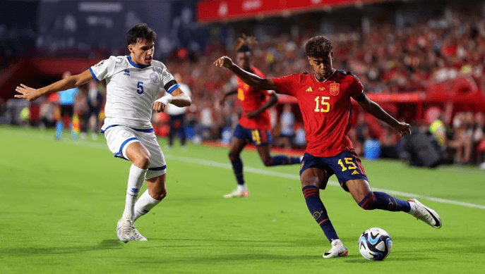 开云体育平台APP-格鲁吉亚对决塞浦路斯，搏击欧洲杯冠军的简单介绍