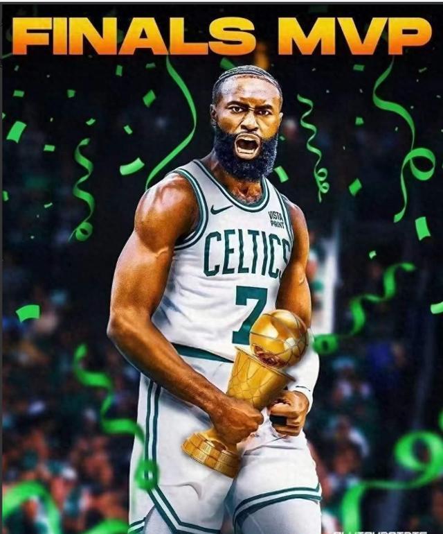 开云体育登录-包含独行侠队大胜对手，斩获赛季新高分的词条