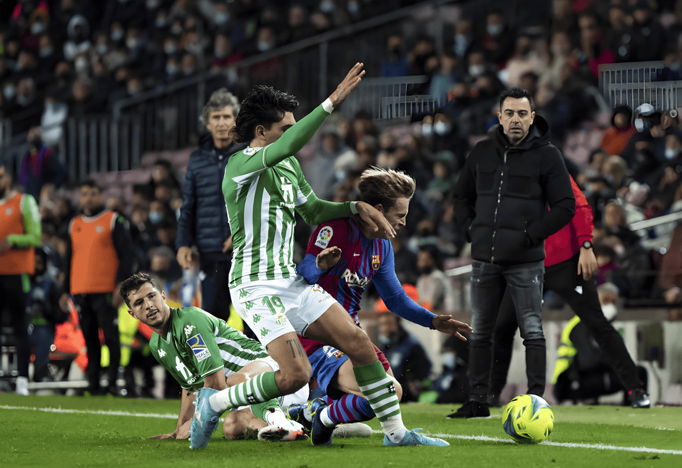 关于马洛卡斯战平对手，表现稳定的信息