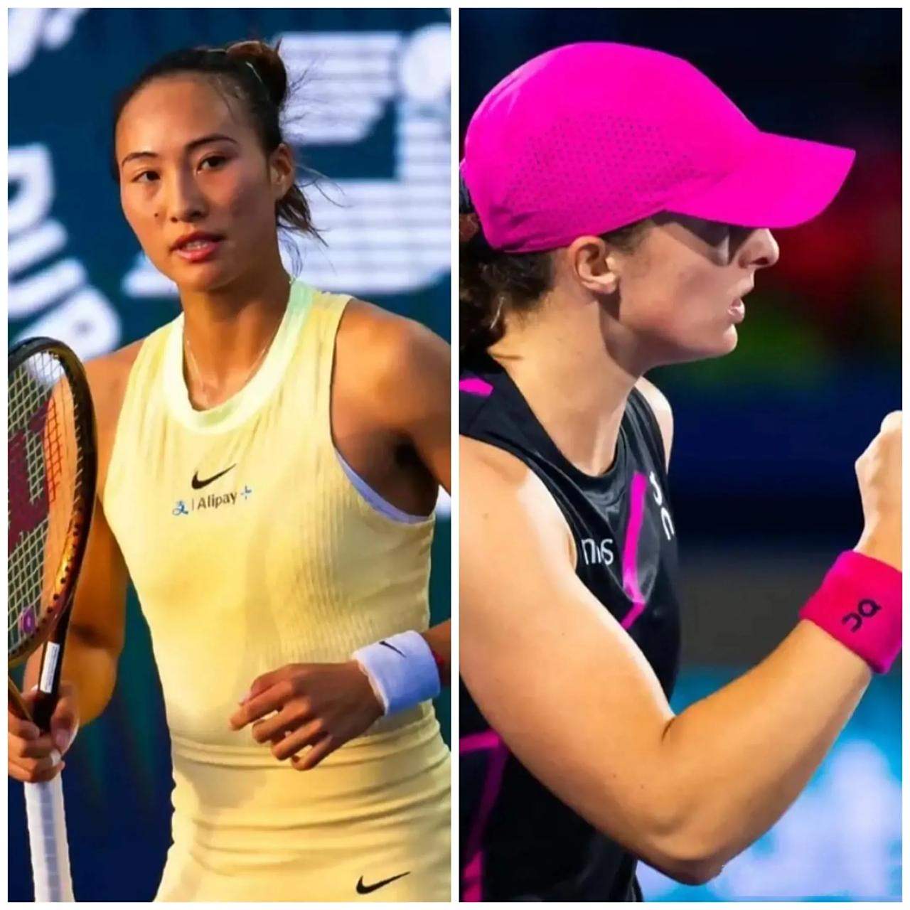 开云体育在线-比利时赢得一场紧张的胜利对手难以应对