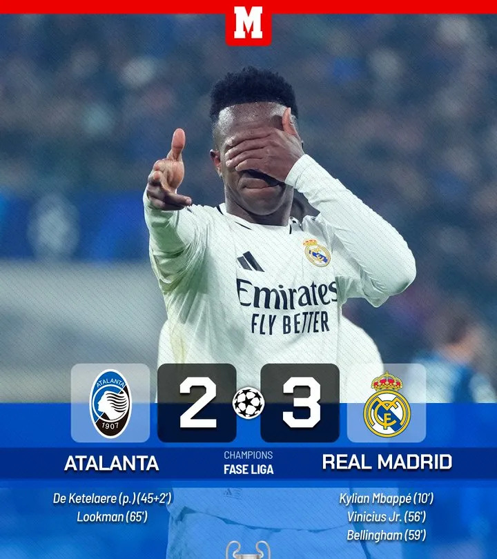 包含皇家马德里遭遇伤病困扰，抢分面临考验的词条