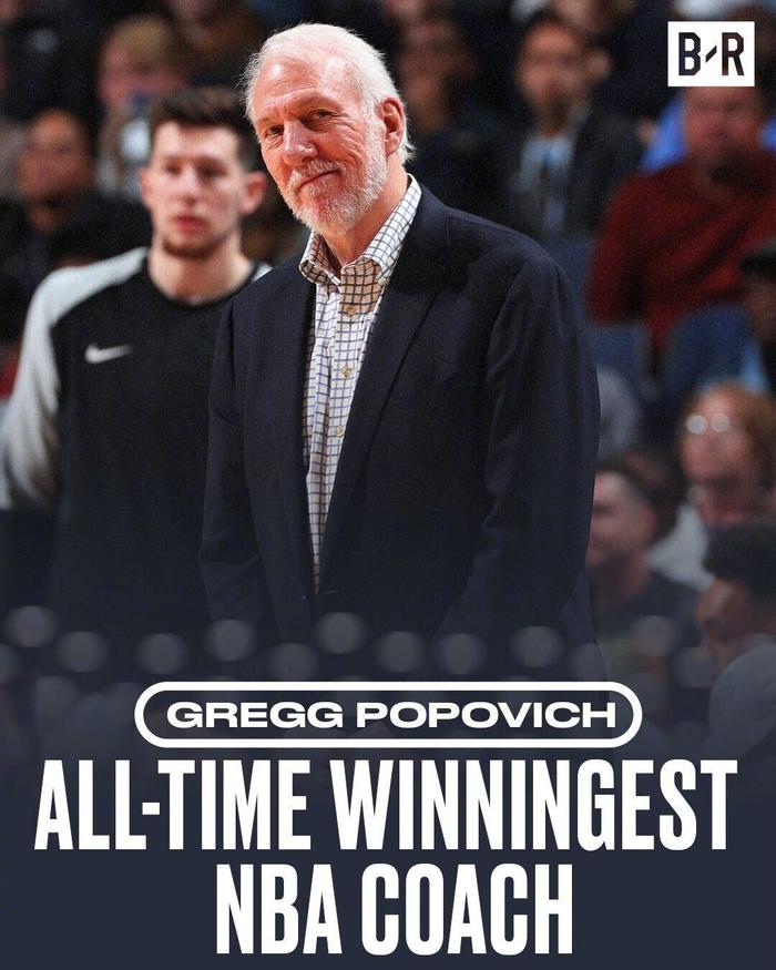 见证传奇！球场上经典瞬间令人陶醉的简单介绍