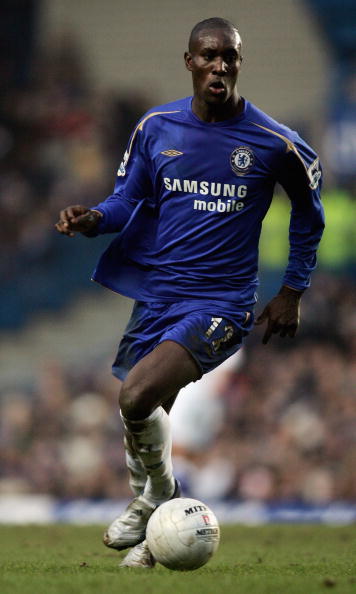 开云体育平台APP-包含哈德斯菲尔德前锋遭遇伤势，球队备战受挫的词条