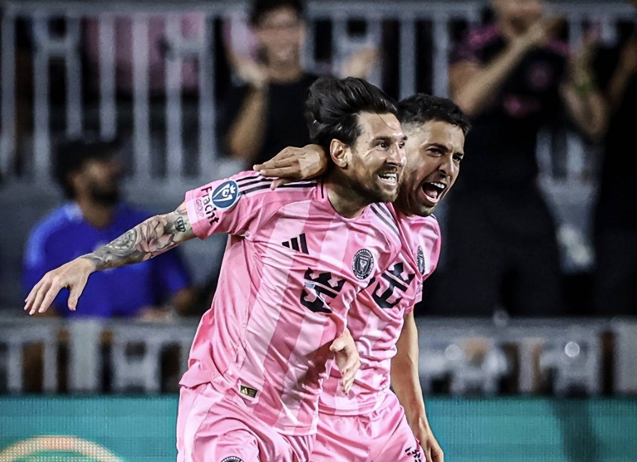 开云体育官方网站-欧洲球队备战冠军联赛，决战即将打响