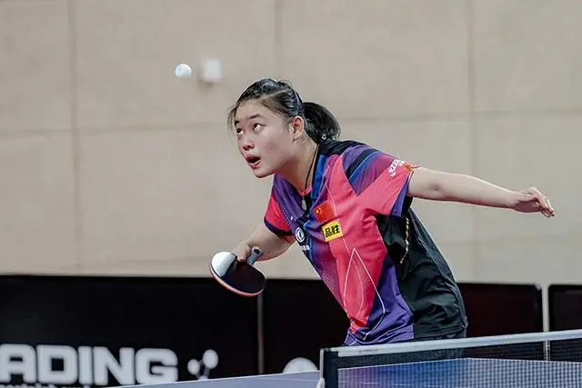 开云体育-勇士如虹！杜塞尔多夫客场擒下三分继续高歌猛进的简单介绍