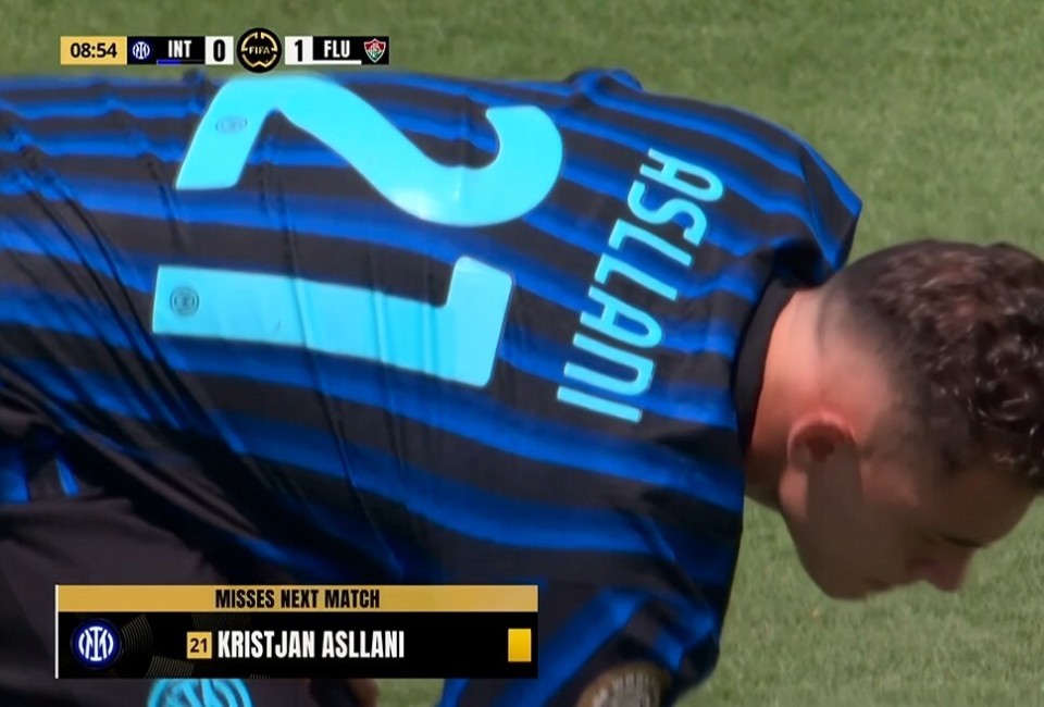 开云体育登录-皇家社会后卫领第二张黄牌，将遭停赛的简单介绍