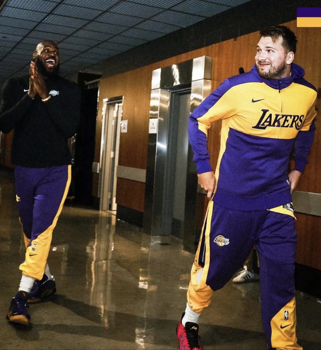 小牛客场击败黄蜂,终结连败 小牛客场击败黄蜂,终结连败