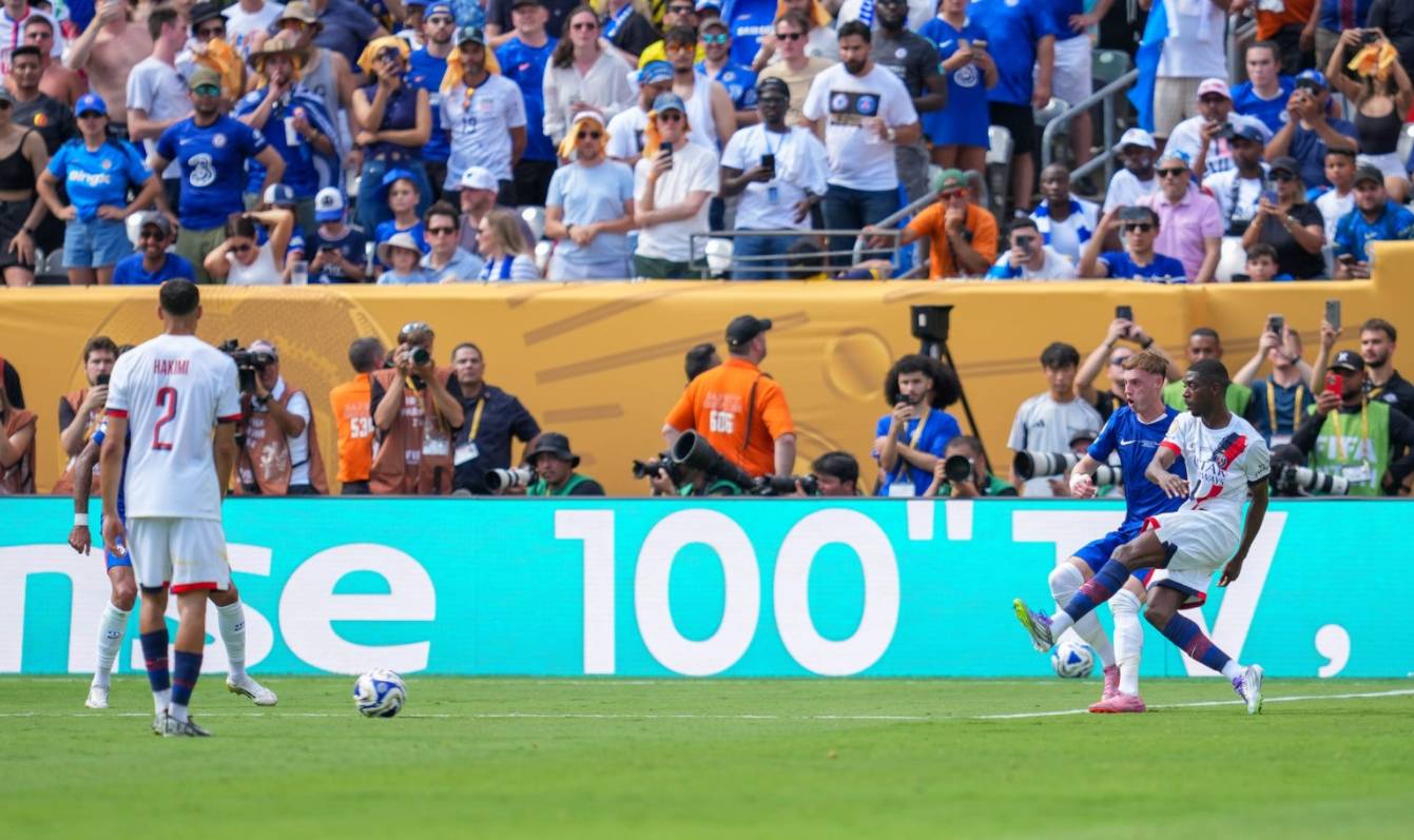 欧冠比赛未完待续，看好谁能晋级的简单介绍