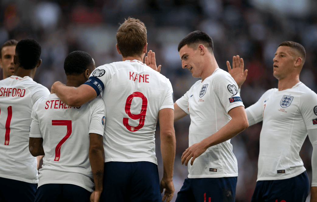 开云体育登录-包含英格兰小组出线，欧洲冠军的气质的词条