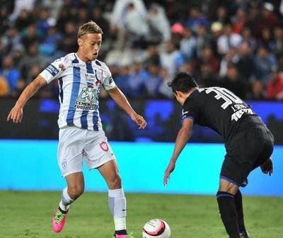 开云体育在线-瑞士与奥地利进行激烈对决，谁将胜出