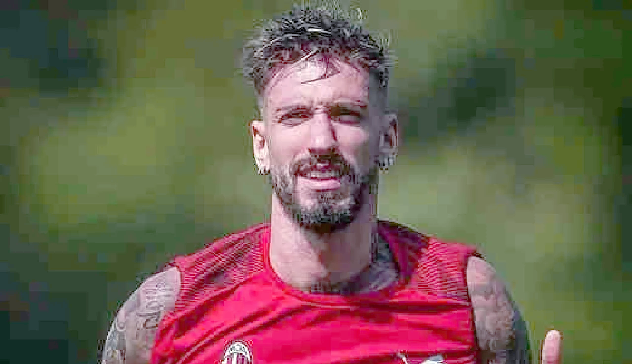 热那亚队稳坐积分榜前列，表现持续稳定的简单介绍