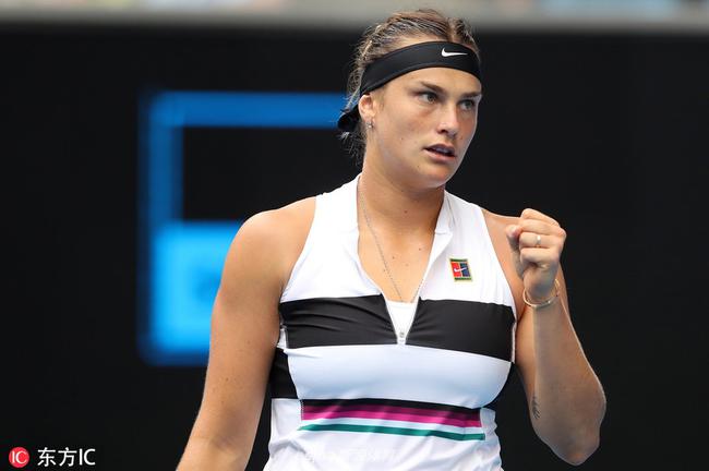 开云体育在线-关于安托瓦利逆转，超越圣彼得堡，进入强的信息