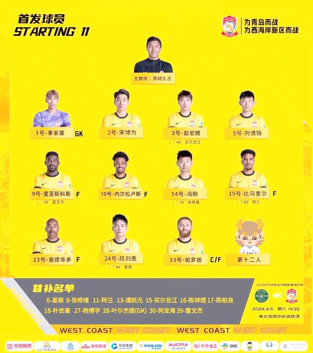 开云下载-激烈角逐助球队迎战关键战役