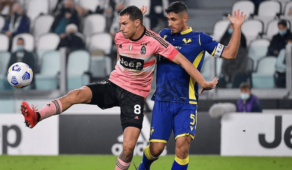 开云体育平台APP-关于哥伦比亚队集结备战南美洲杯众球员发誓的信息