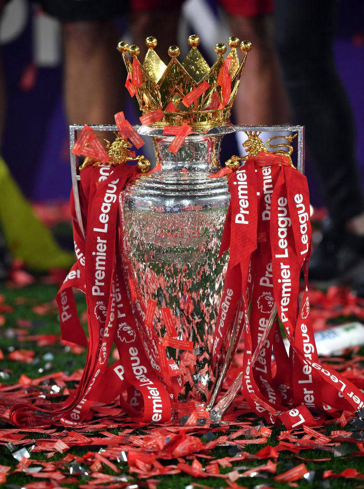 开云体育入口-利物浦大胜晋级，欧冠强队争冠