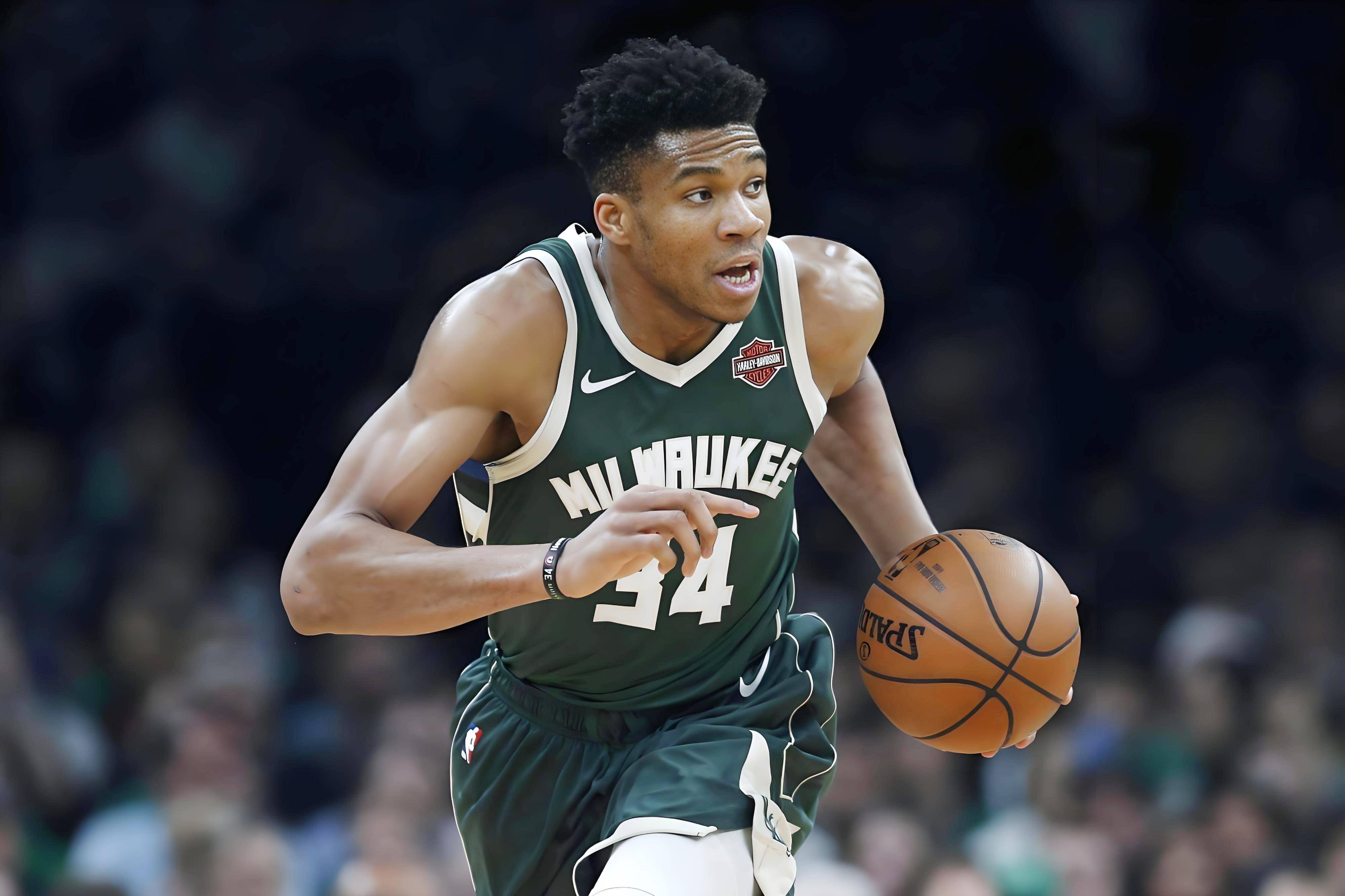 骑士惊险逆转雄鹿，尼克斯遭遇主场失利的简单介绍