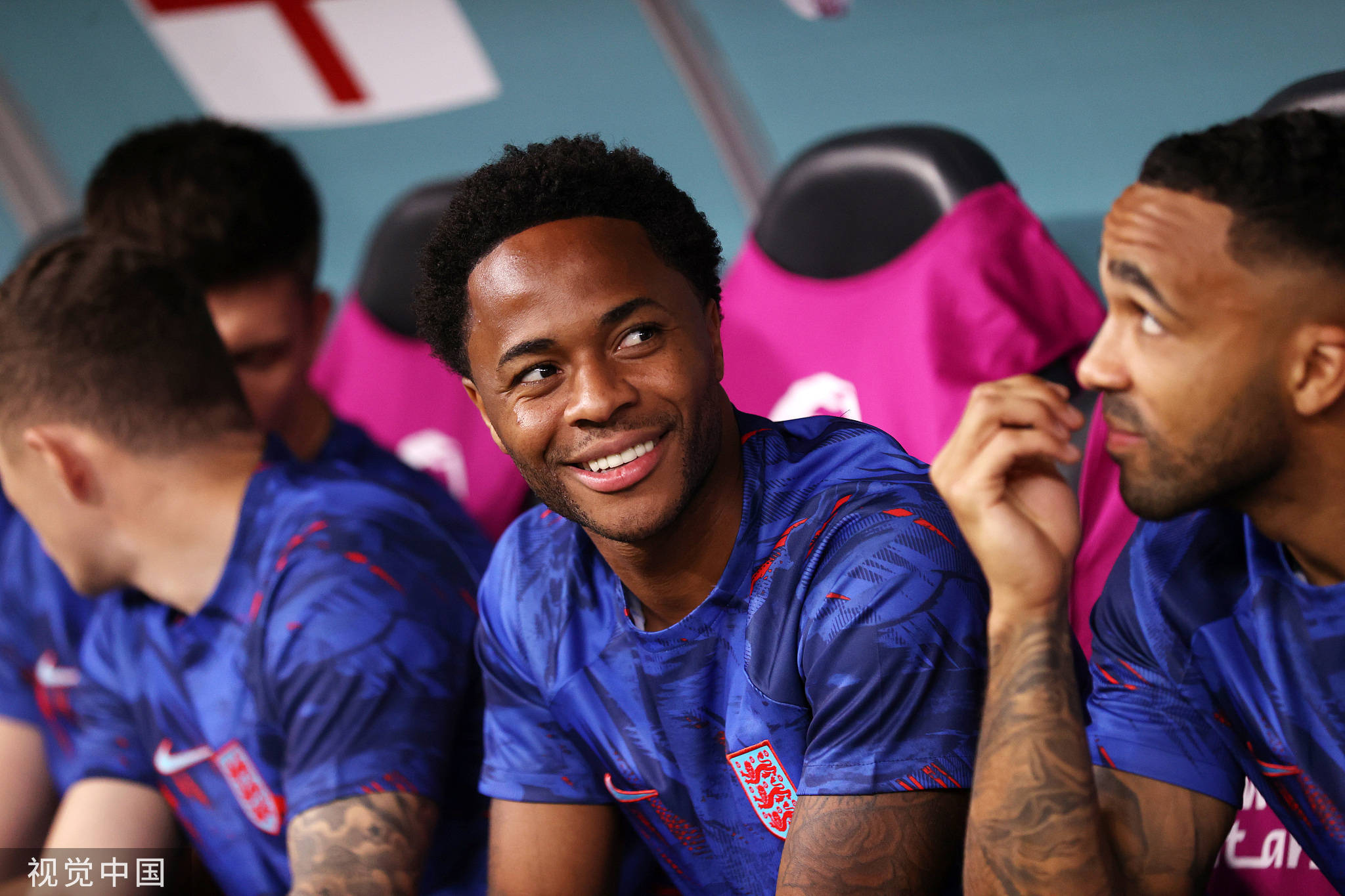 球队备战全面，决胜时刻准备周到