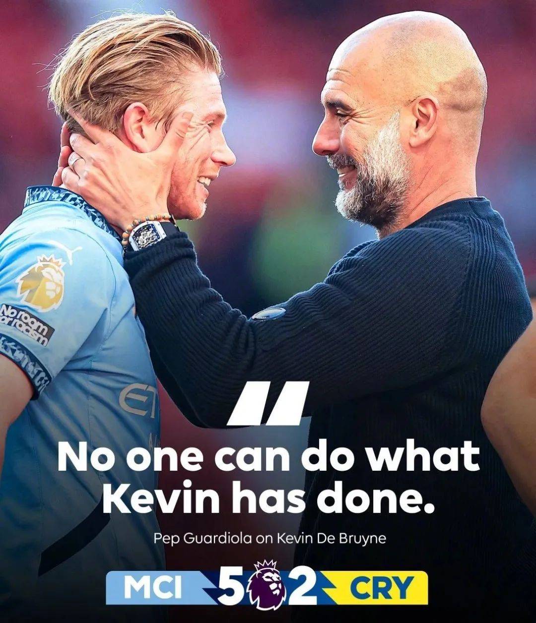 开云官网-德布劳内遭遇拜仁逆转，英超局势紧张