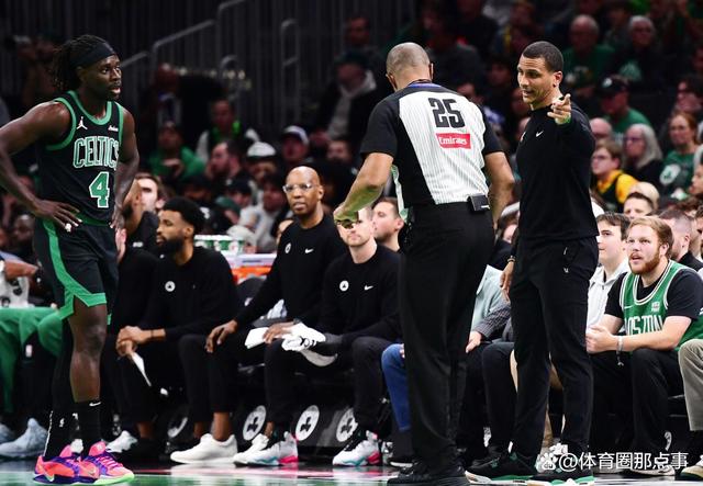 开云下载-大连一方逆转取胜，连胜势头强劲的简单介绍