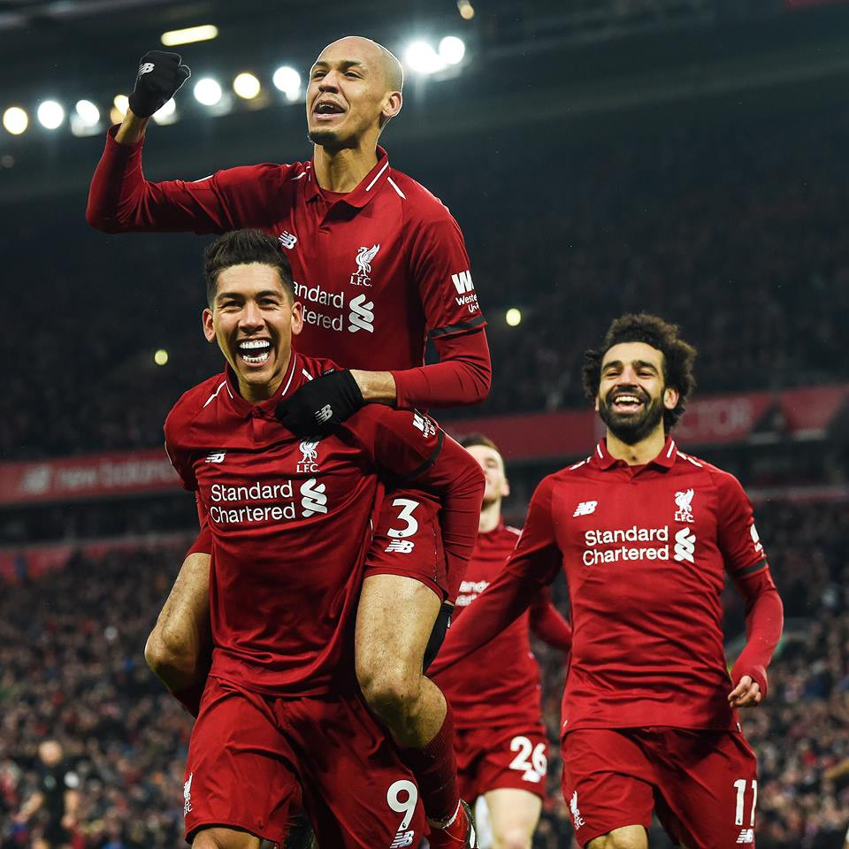 开云体育APP下载-关于意甲重磅对决：利物浦迎战西班牙，数据统计的信息