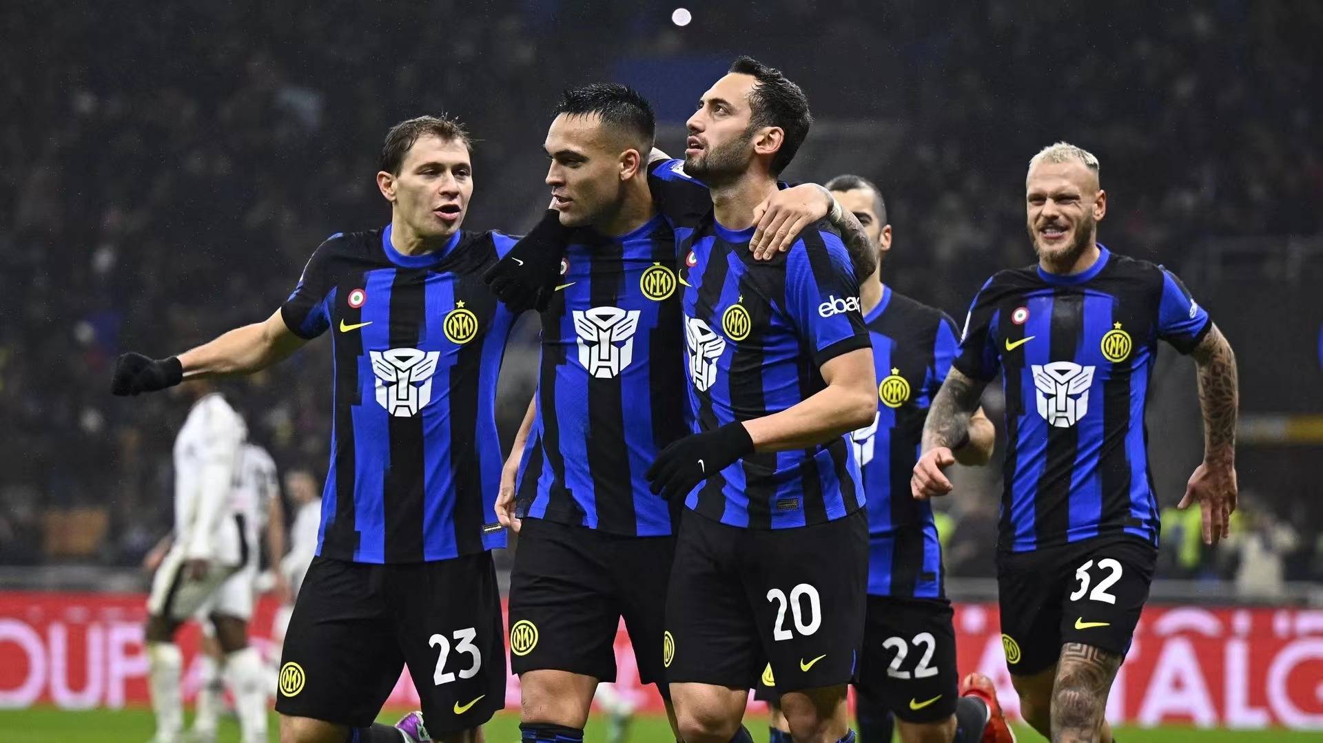 关于意甲重磅对决：利物浦迎战西班牙，数据统计的信息