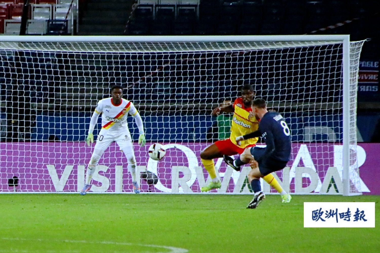 开云体育入口-昂热队在法国联赛中大胜对手成为焦点