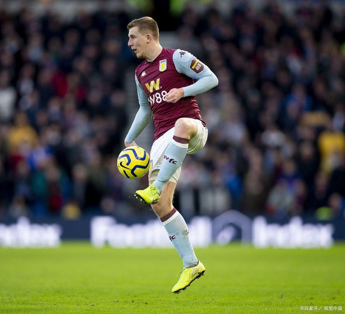 开云下载-包含阿斯顿维拉客场取胜西布朗，稳固排名的词条