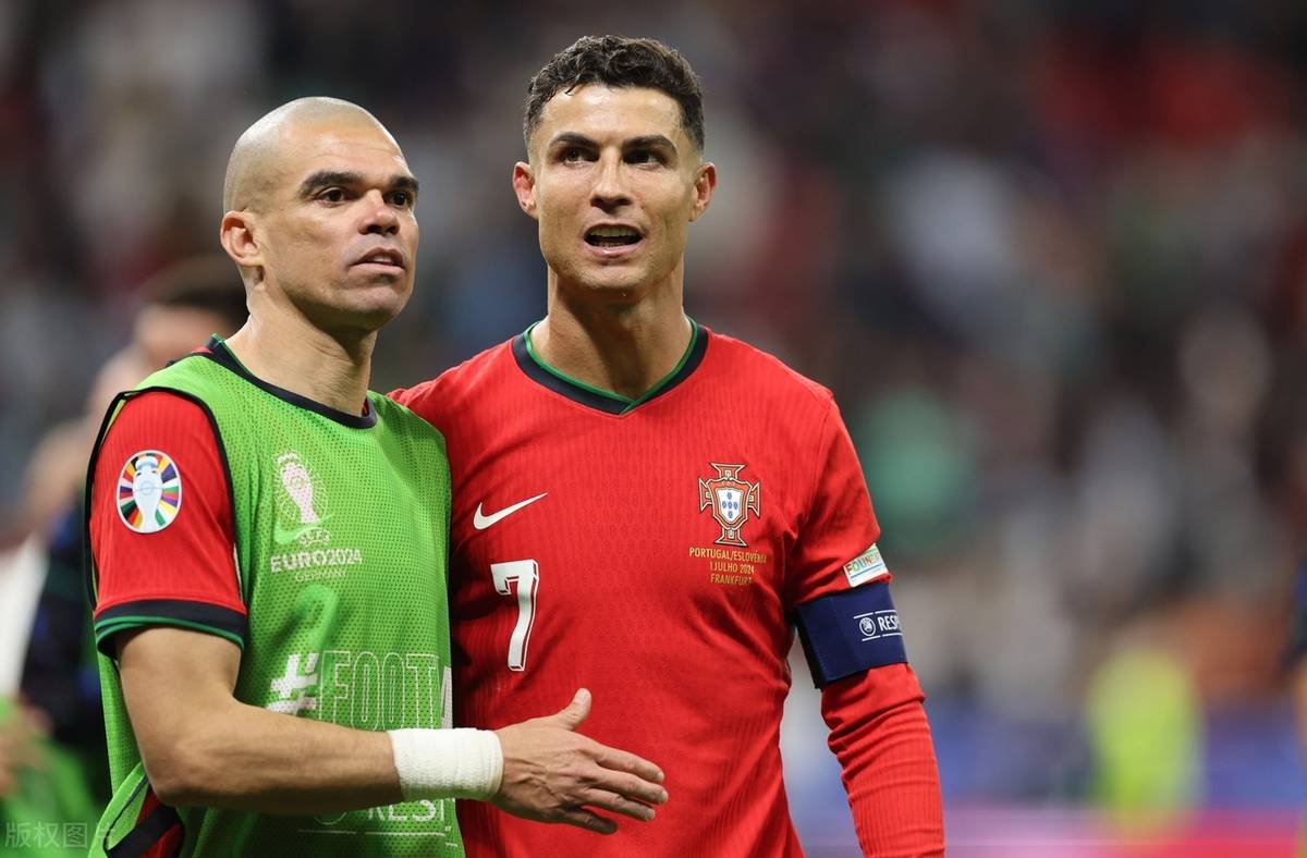 开云体育在线-英超重磅对决：葡萄牙迎战意大利，出线形势明朗的简单介绍