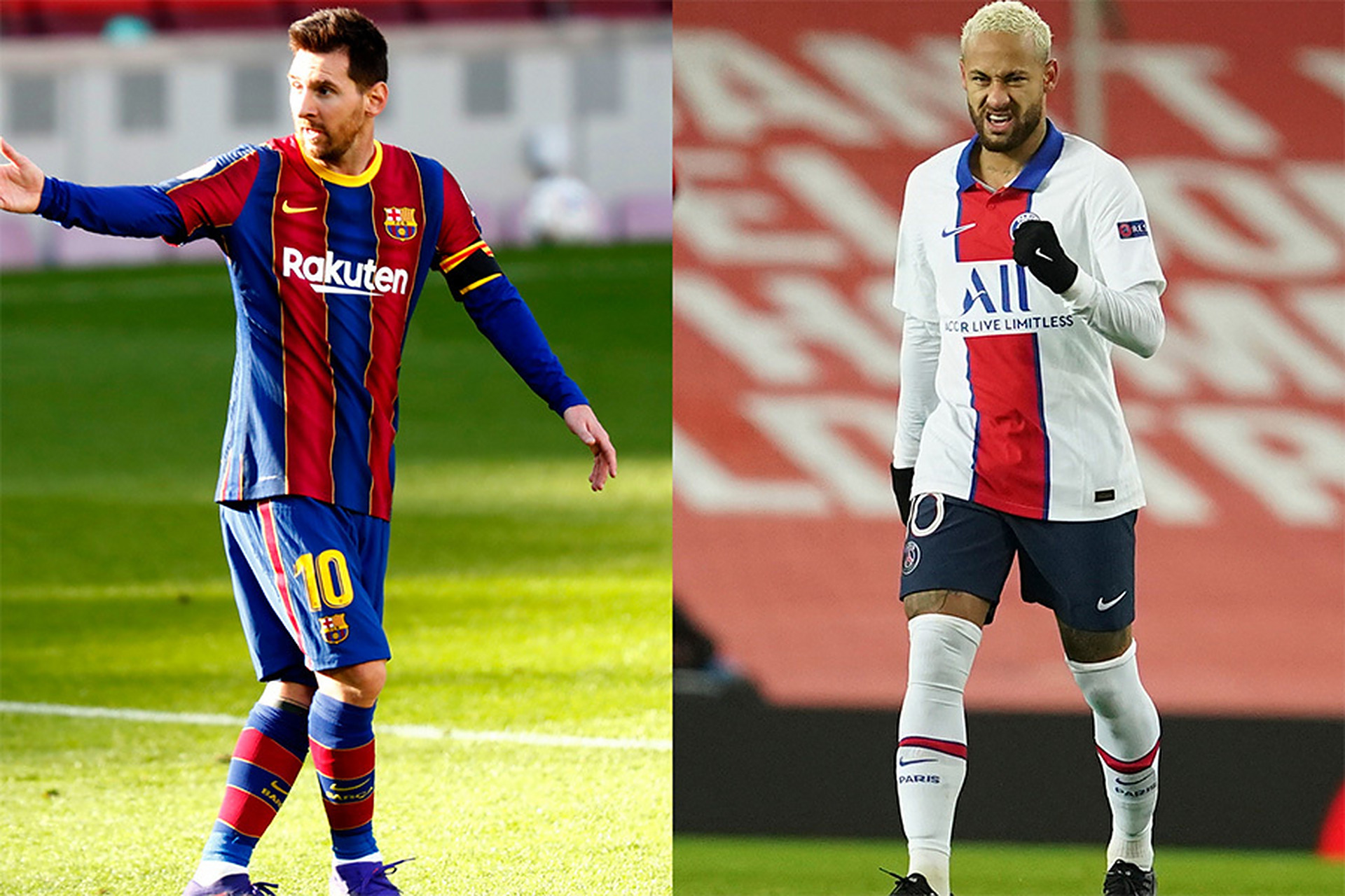 凯尔特人在意甲中逆转巴萨，引发热议