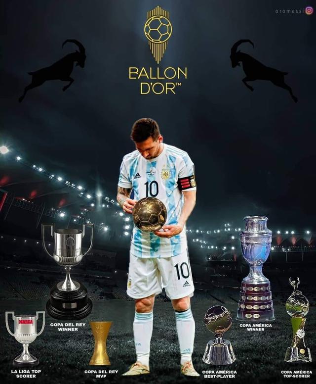 利物浦轻取阿根廷，莱万补时绝平美洲杯的简单介绍