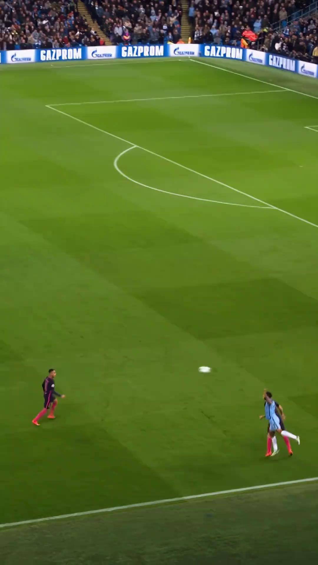 开云体育入口-德国队轻取巴萨，内马尔梅开二度欧冠