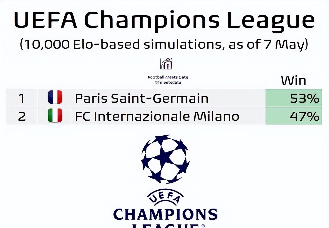 开云下载-热刺轻取国米，姆巴佩关键助攻中超