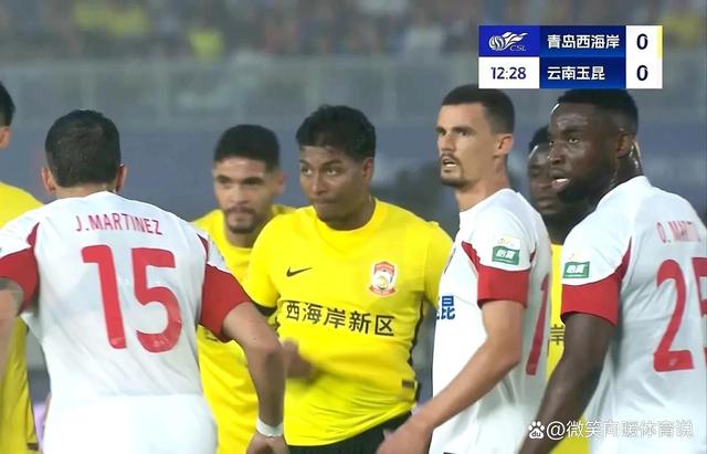 开云体育平台APP-包含多特蒙德轻取阿根廷，哈兰德补时绝平中超的词条