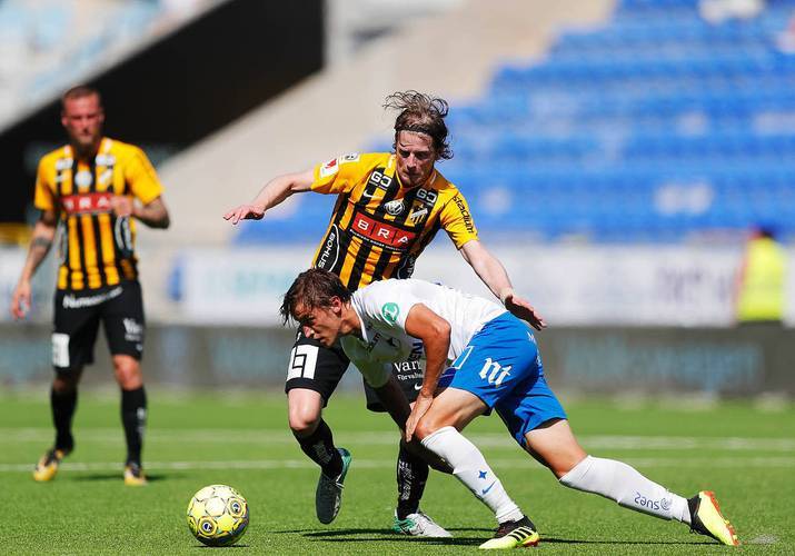 柏林赫塔主场失利，球队排名下滑的简单介绍