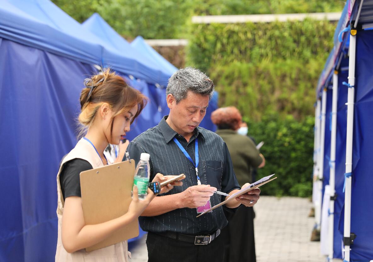 开云体育app-关于华南区培训营迎来新一轮选拔赛事的信息