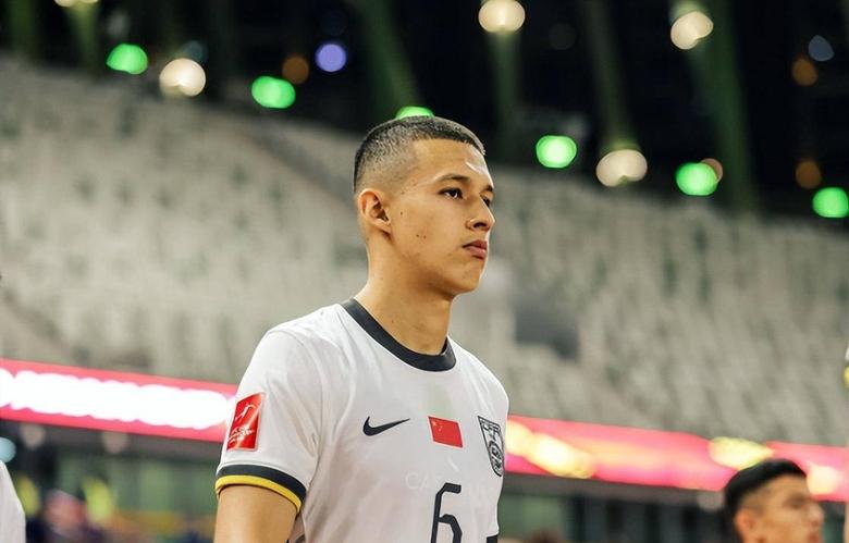 开云官网-亚洲球员在非洲联赛中崭露头角