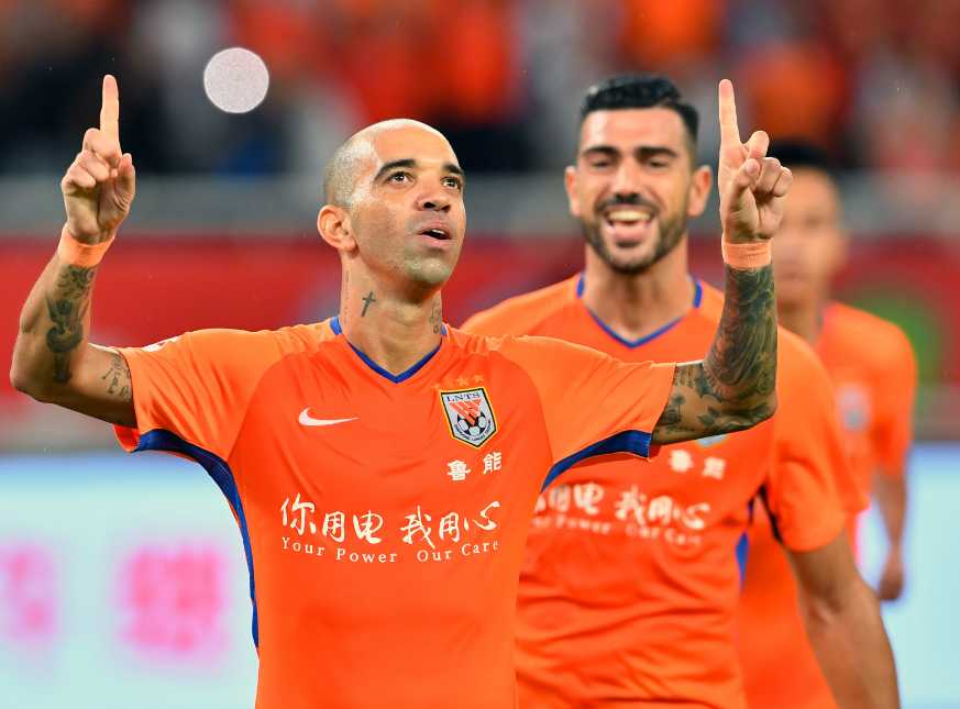 开云体育APP下载-包含天津泰达主场战平山东鲁能，保持不败的词条