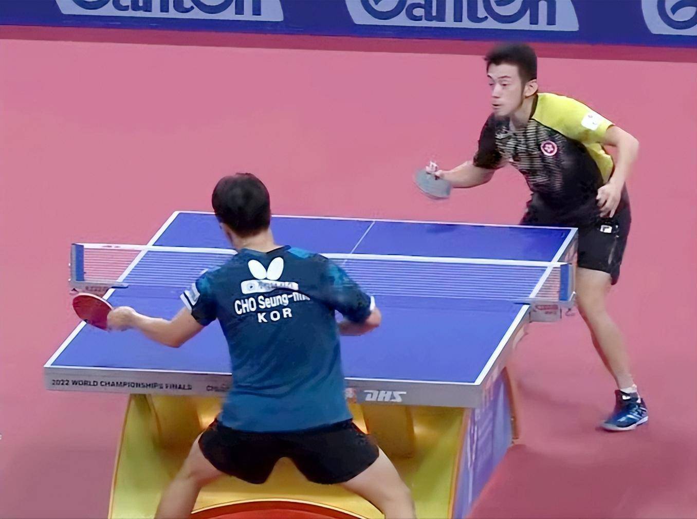 瑞典力挫罗马尼亚，积分榜上升